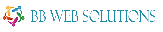 BB Web Solutions